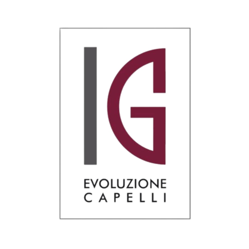 IG evoluzione capelli app icon