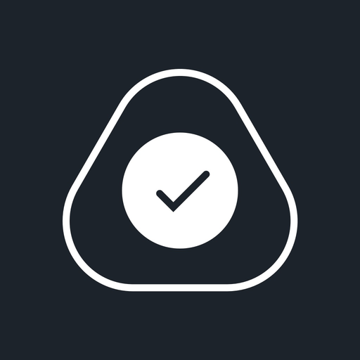 Handig app icon