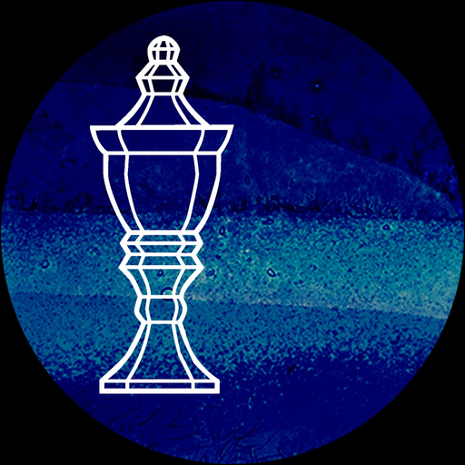 Glasmuseum app icon