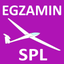 Pytania ULC Egzamin SPL icon