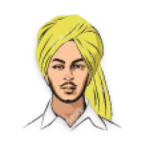Learn India app icon