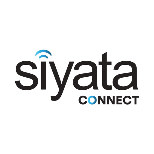 SiyataConnect app icon