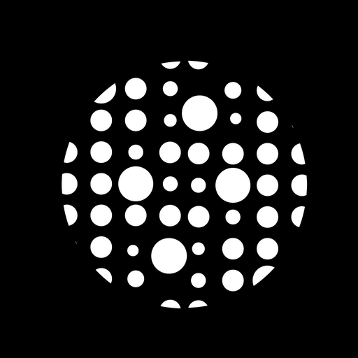 Dixi Group app icon