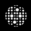 Dixi Group icon