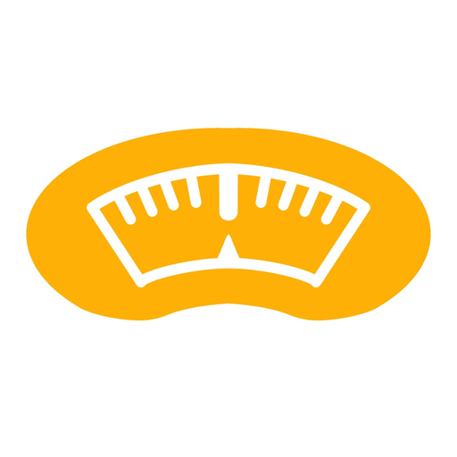 Diety - Diet Together app icon