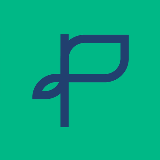Provider app icon