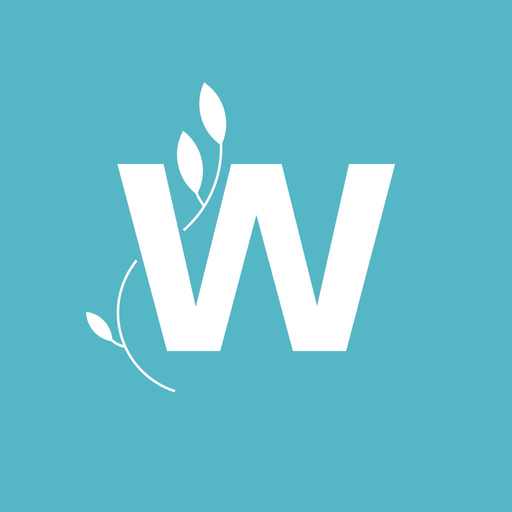 Withome AR app icon