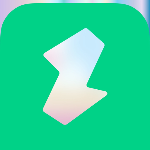 Zilch: Spend with benefits app icon