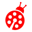 Kanal Maraş TV Haber icon