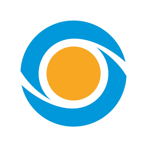 Syntec Monteur app icon