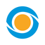 Syntec Monteur icon