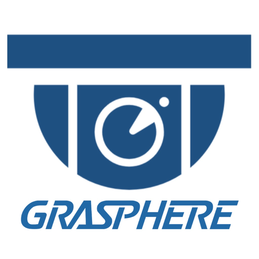 GJ-Cloud app icon