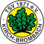 TSV Kirch-Brombach icon