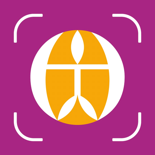 AR-ugramuseum app icon