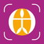 AR-ugramuseum icon