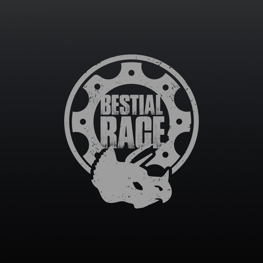 Bestial Race app icon