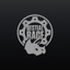 Bestial Race icon