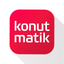 Konutmatik Pro icon