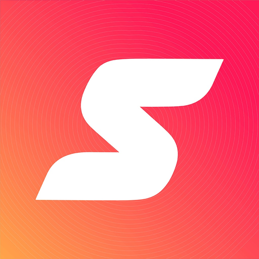 SPAX app icon
