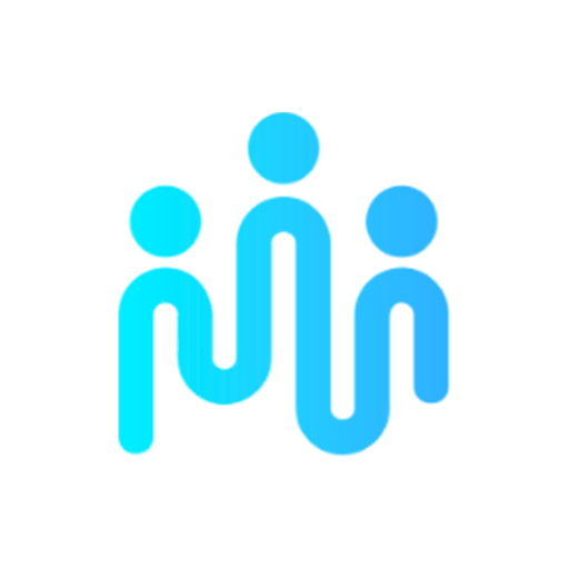 Repp app icon