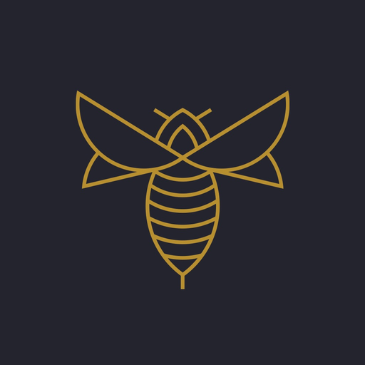 MyHONEY app icon