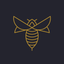 MyHONEY icon