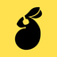 Text to Speech Reader: ReadBit icon