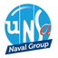UNSA Naval Group icon