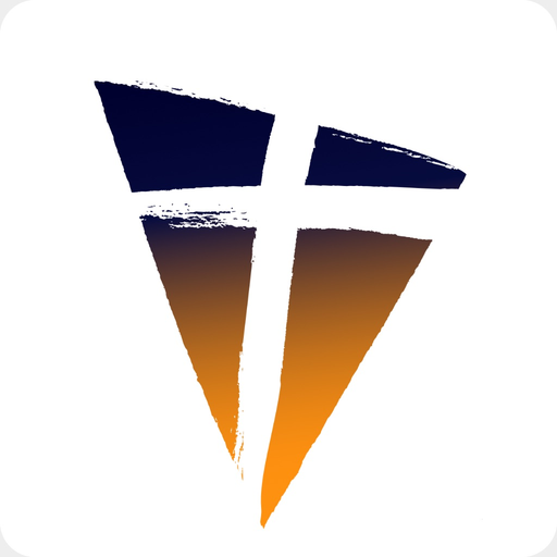 AkzenteGemeinde app icon