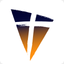 AkzenteGemeinde icon