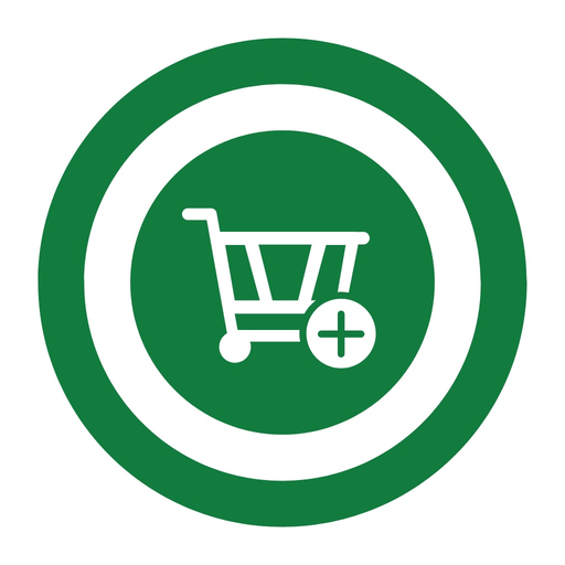 Heineken B2B (DOT) app icon