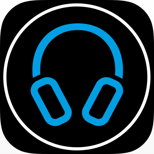 Radio Emotions app icon
