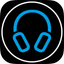 Radio Emotions icon