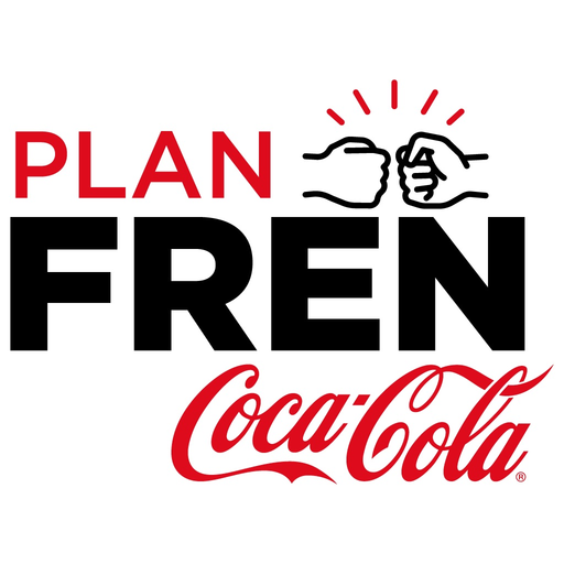 FrenApp app icon