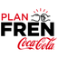 FrenApp icon