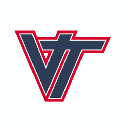 VELOTECH Baseball app icon