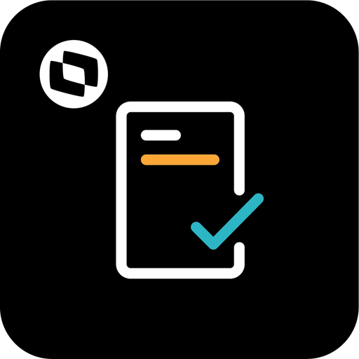 Minhas Pendências de Aprovação app icon