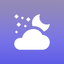 DreamLog - Dream Journal icon
