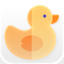 KedaReader icon