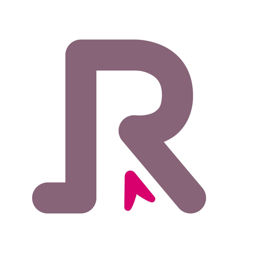 Ruban app icon