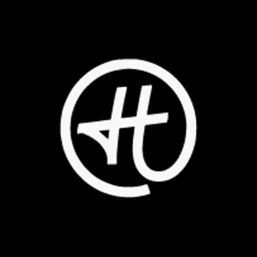 Hypknowledge app icon