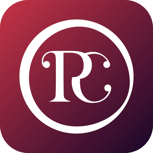 MyRajasthan Club app icon