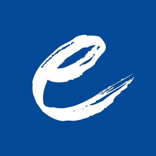 ITCILO eCampus app icon