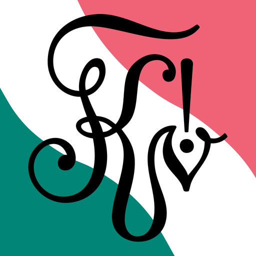 AKV Kyburger app icon