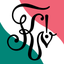 AKV Kyburger icon