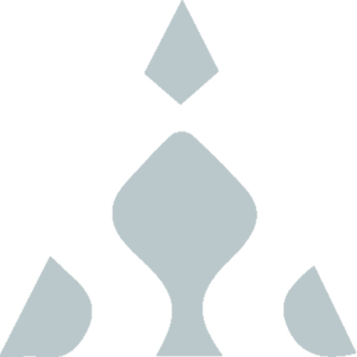 Georgia Power Valdosta FCU app icon