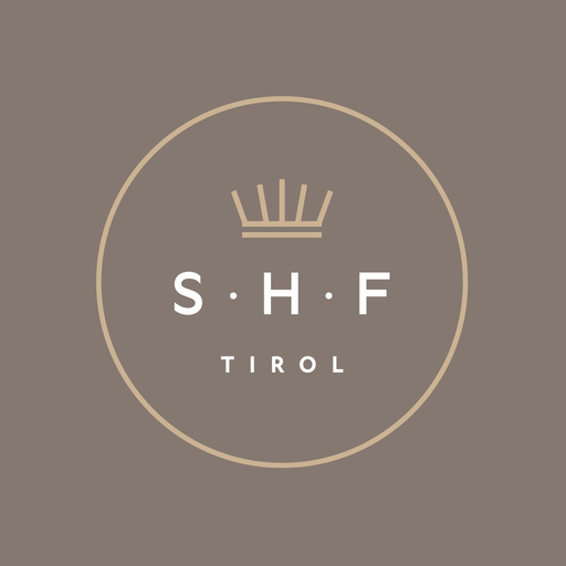 Schlosshotel Fiss app icon
