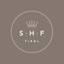 Schlosshotel Fiss icon