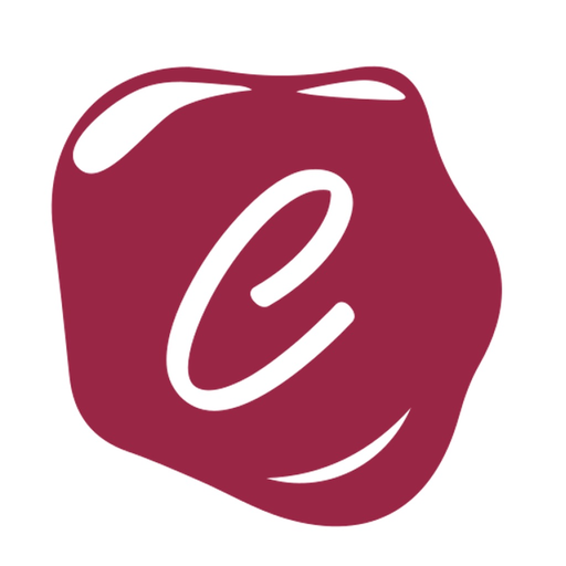 Callmewine app icon