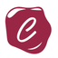 Callmewine icon